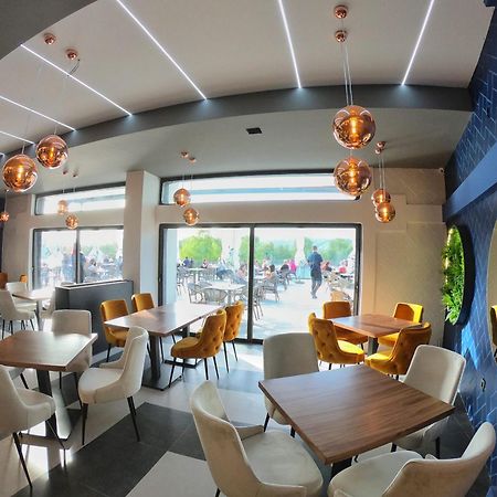 Apartamento Andjelka A26 Veliko Gradište Exterior foto