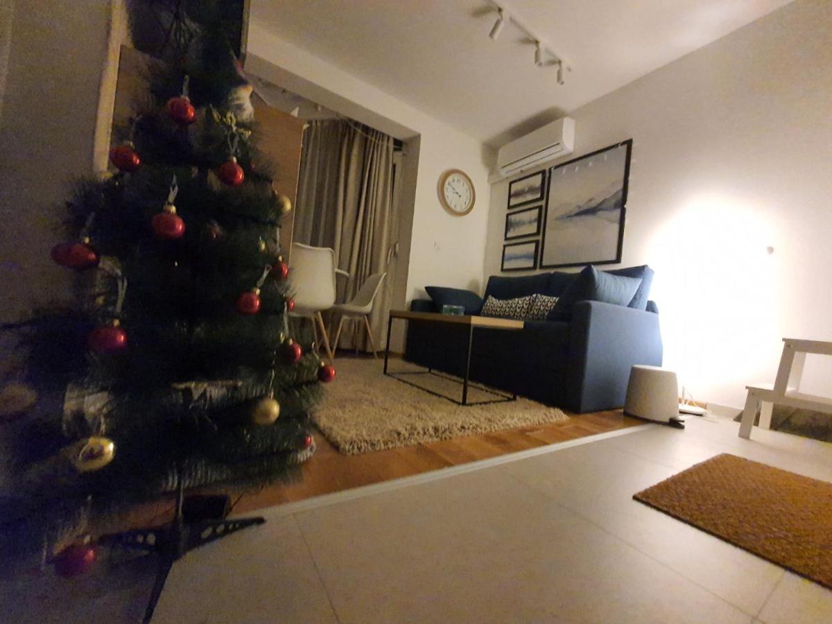 Apartamento Andjelka A26 Veliko Gradište Exterior foto