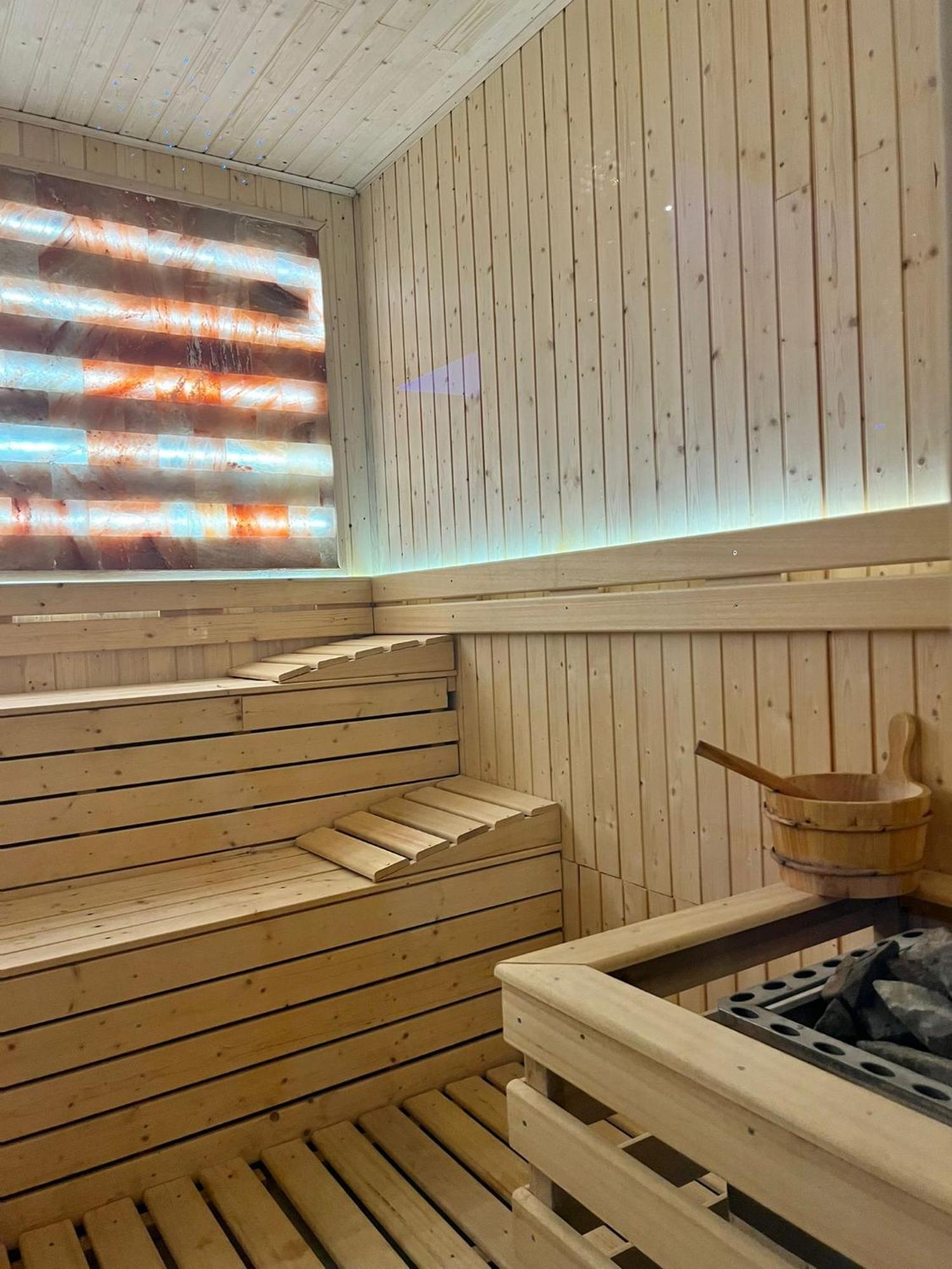 Apartamento Andjelka A26 Veliko Gradište Exterior foto