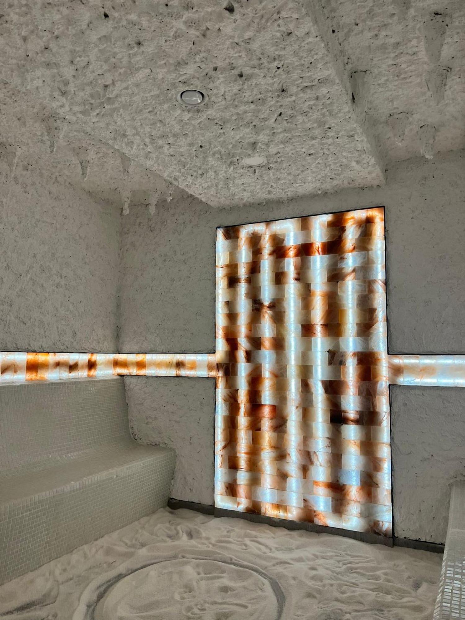 Apartamento Andjelka A26 Veliko Gradište Exterior foto