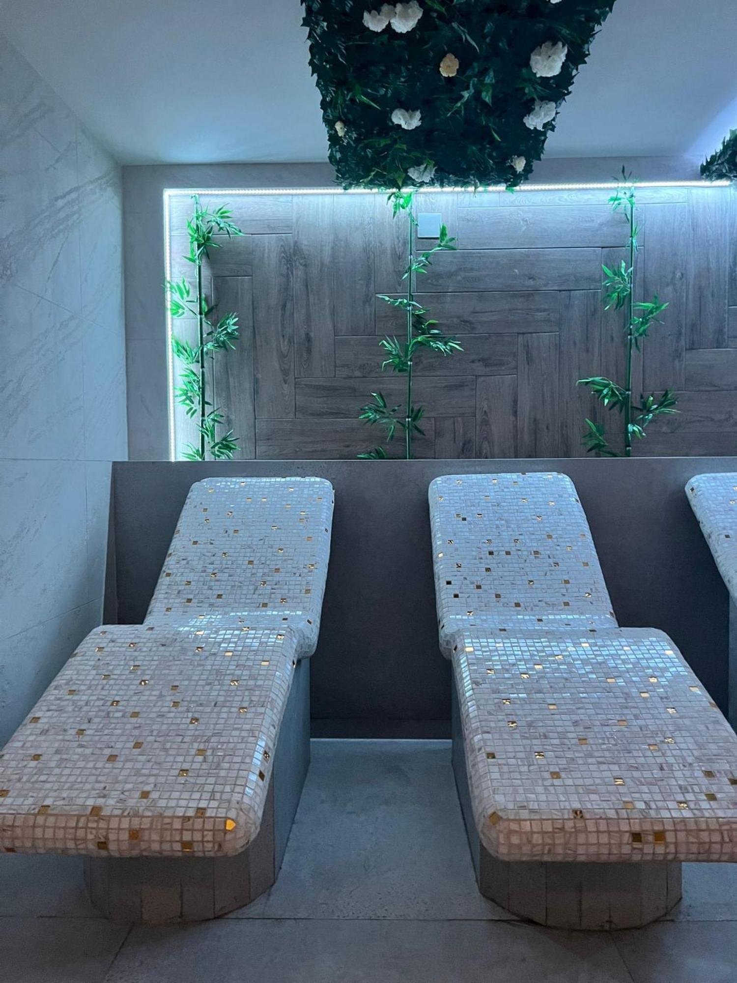 Apartamento Andjelka A26 Veliko Gradište Exterior foto