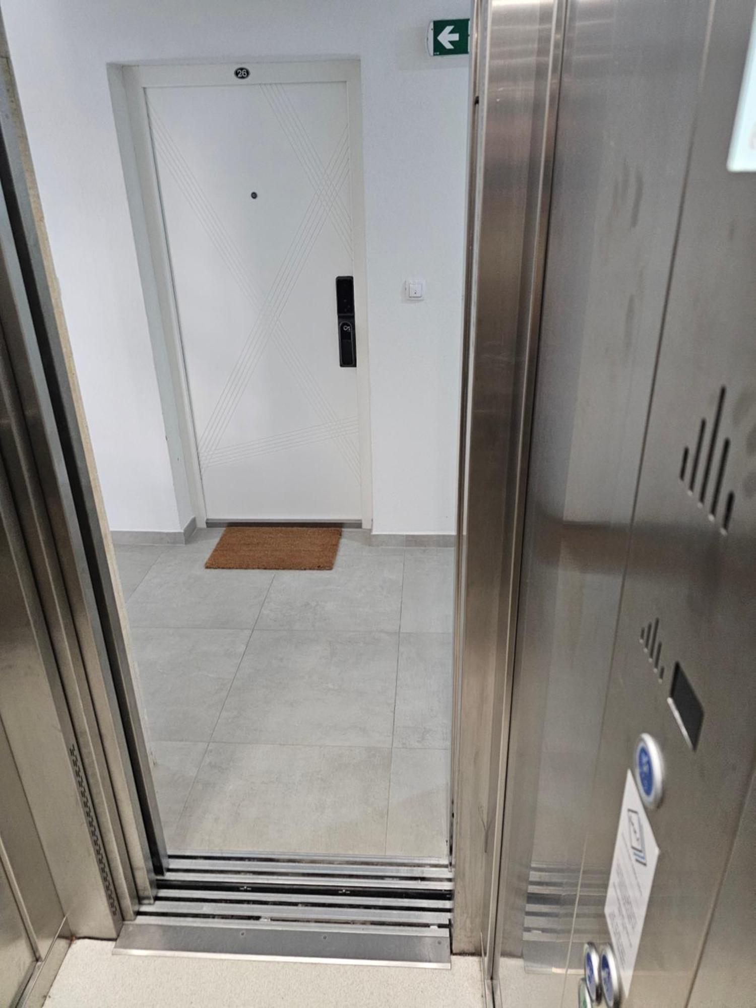 Apartamento Andjelka A26 Veliko Gradište Exterior foto